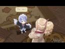 imágenes de Atelier Totori: The Adventurer of Arland 