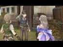 imágenes de Atelier Totori: The Adventurer of Arland 