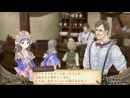 imágenes de Atelier Totori: The Adventurer of Arland 