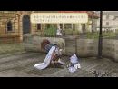 imágenes de Atelier Totori: The Adventurer of Arland 