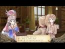 imágenes de Atelier Totori: The Adventurer of Arland 