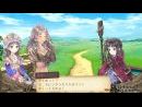 imágenes de Atelier Totori: The Adventurer of Arland 