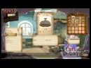 imágenes de Atelier Totori: The Adventurer of Arland 