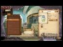 imágenes de Atelier Totori: The Adventurer of Arland 