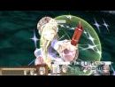 imágenes de Atelier Totori: The Adventurer of Arland 