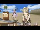 imágenes de Atelier Totori: The Adventurer of Arland 