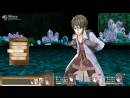 imágenes de Atelier Totori: The Adventurer of Arland 