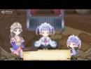 imágenes de Atelier Totori: The Adventurer of Arland 