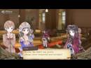 imágenes de Atelier Totori: The Adventurer of Arland 