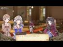 imágenes de Atelier Totori: The Adventurer of Arland 