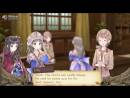 imágenes de Atelier Totori: The Adventurer of Arland 