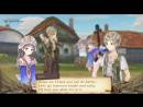 imágenes de Atelier Totori: The Adventurer of Arland 