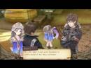 imágenes de Atelier Totori: The Adventurer of Arland 