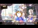 imágenes de Atelier Totori: The Adventurer of Arland 