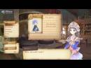 imágenes de Atelier Totori: The Adventurer of Arland 