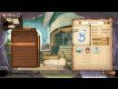 imágenes de Atelier Totori: The Adventurer of Arland 