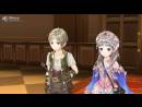 imágenes de Atelier Totori: The Adventurer of Arland 