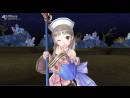 imágenes de Atelier Totori: The Adventurer of Arland 