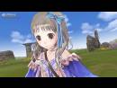 imágenes de Atelier Totori: The Adventurer of Arland 