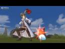 imágenes de Atelier Totori: The Adventurer of Arland 