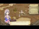 imágenes de Atelier Totori: The Adventurer of Arland 