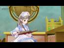 imágenes de Atelier Totori: The Adventurer of Arland 