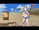 imágenes de Atelier Totori: The Adventurer of Arland 