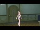 imágenes de Atelier Totori: The Adventurer of Arland 