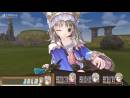 imágenes de Atelier Totori: The Adventurer of Arland 