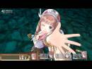 imágenes de Atelier Totori: The Adventurer of Arland 