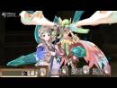 imágenes de Atelier Totori: The Adventurer of Arland 