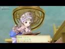 imágenes de Atelier Totori: The Adventurer of Arland 