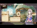 imágenes de Atelier Totori: The Adventurer of Arland 