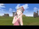imágenes de Atelier Totori: The Adventurer of Arland 