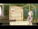 imágenes de Atelier Totori: The Adventurer of Arland 