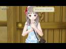 imágenes de Atelier Totori: The Adventurer of Arland 