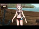 imágenes de Atelier Totori: The Adventurer of Arland 