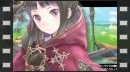 vídeos de Atelier Totori: The Adventurer of Arland 