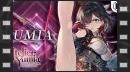 vídeos de Atelier Yumia: La Alquimista de los Recuerdos y la Tierra Imaginada