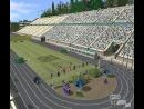 imágenes de Atenas 2004 Olimpic Games