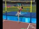 imágenes de Atenas 2004 Olimpic Games