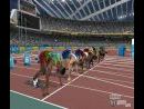 imágenes de Atenas 2004 Olimpic Games