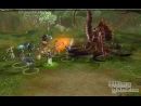 imágenes de Atlantica Online