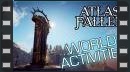 vídeos de Atlas Fallen