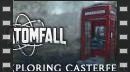 vídeos de Atomfall