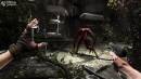 imágenes de Atomic Heart
