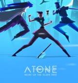 ATONE: Heart of the Elder Tree PC