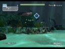 imágenes de Attack of the Movies 3D