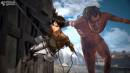 imágenes de Attack on Titan 2