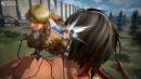 imágenes de Attack on Titan 2